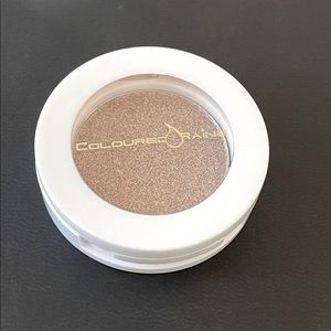 Coloured Raine Eyeshadow Single in Glamour